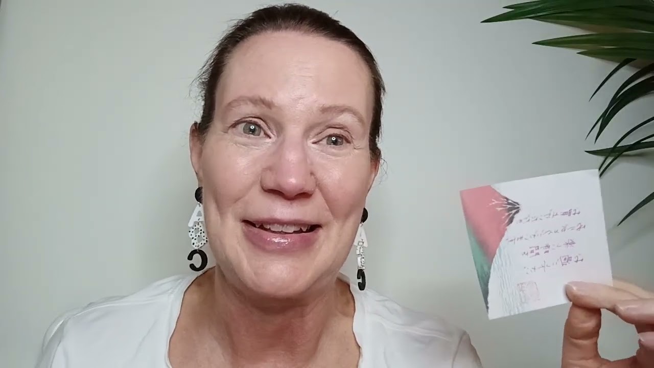 Eyelash Curler Tutorial för kvinnor 50+ | Före & Efter + Tips