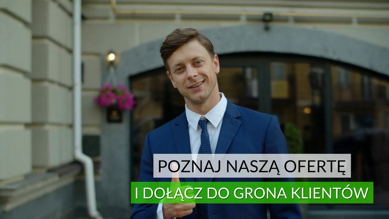 Flesoft CRM  - elastyczny system web online dla firm i instytucji