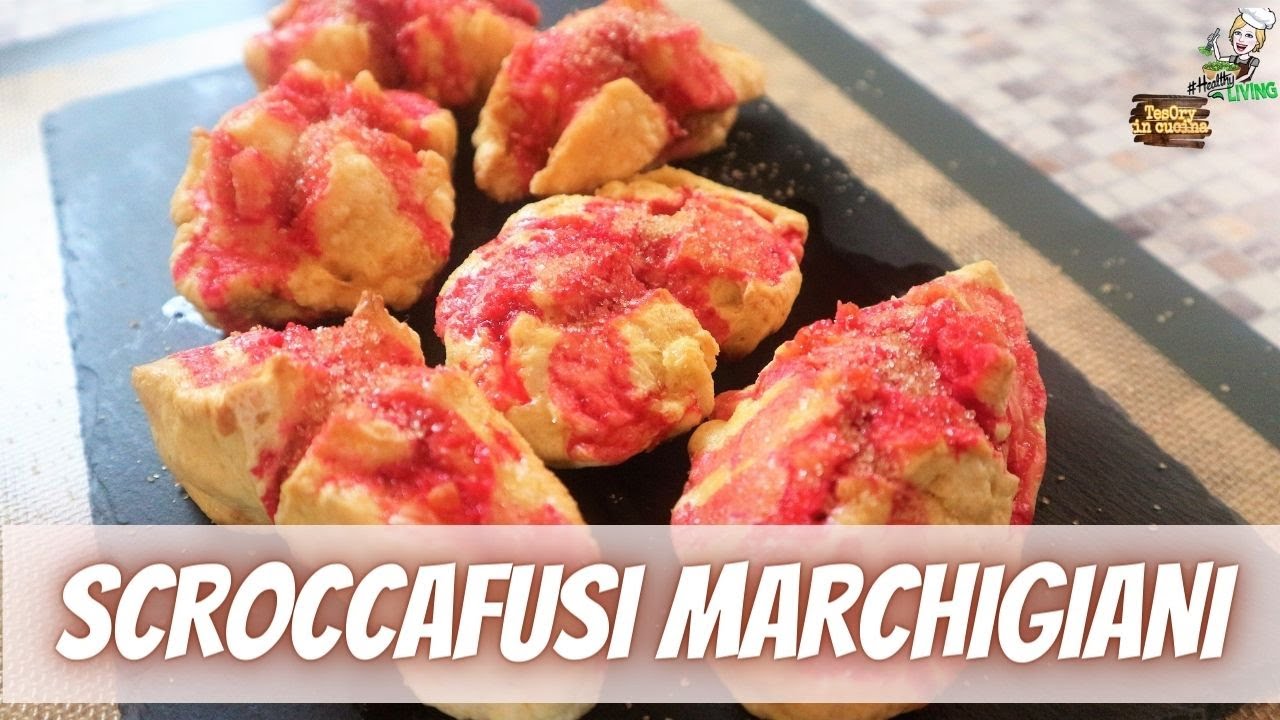 𝑪𝑶𝑴𝑬 𝑭𝑨𝑹𝑬 𝑮𝑳𝑰 𝑺𝑪𝑹𝑶𝑪𝑪𝑨𝑭𝑼𝑺𝑰 𝑴𝑨𝑹𝑪𝑯𝑰𝑮𝑰𝑨𝑵𝑰  𝒄𝒓𝒐𝒄𝒄𝒂𝒏𝒕𝒊 𝒇𝒖𝒐𝒓𝒊 𝒆 𝒎𝒐𝒓𝒃𝒊𝒅𝒊 𝒅𝒆𝒏𝒕𝒓𝒐
