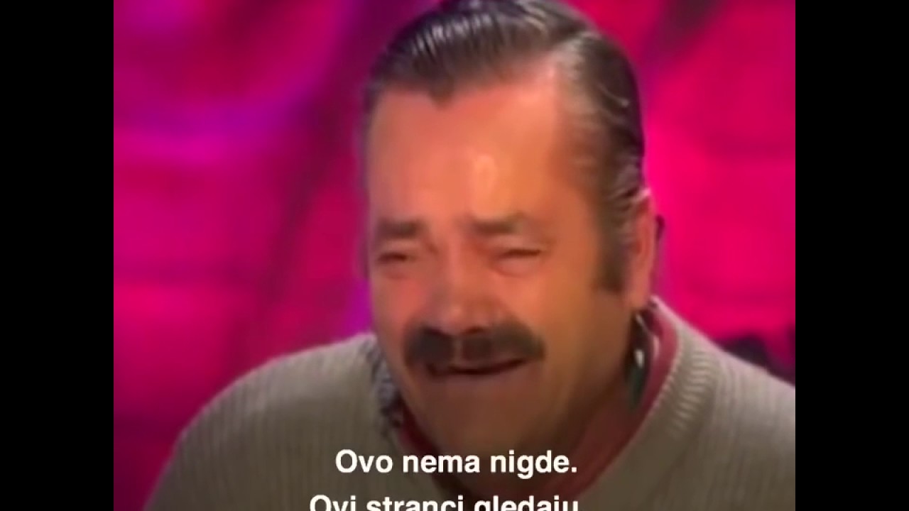 Ljubi&scaron;a Preletačević Beli vs. Aleksandar Vučić