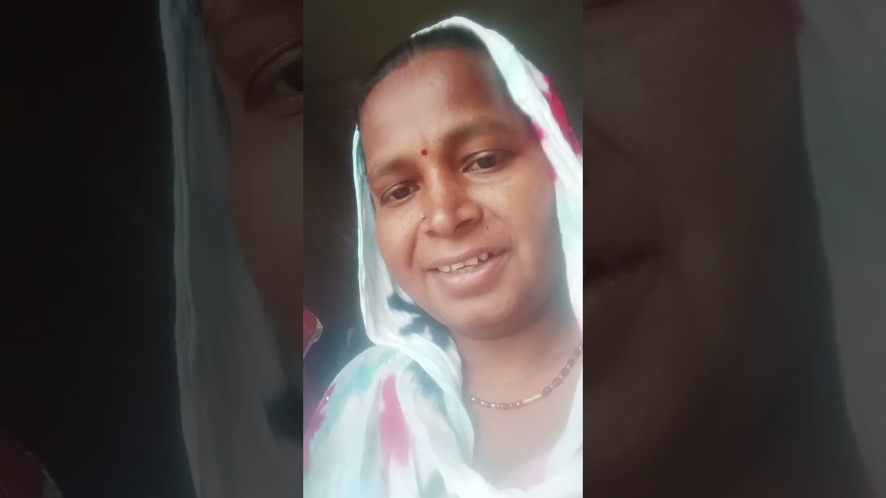 1 जनवरी 2026