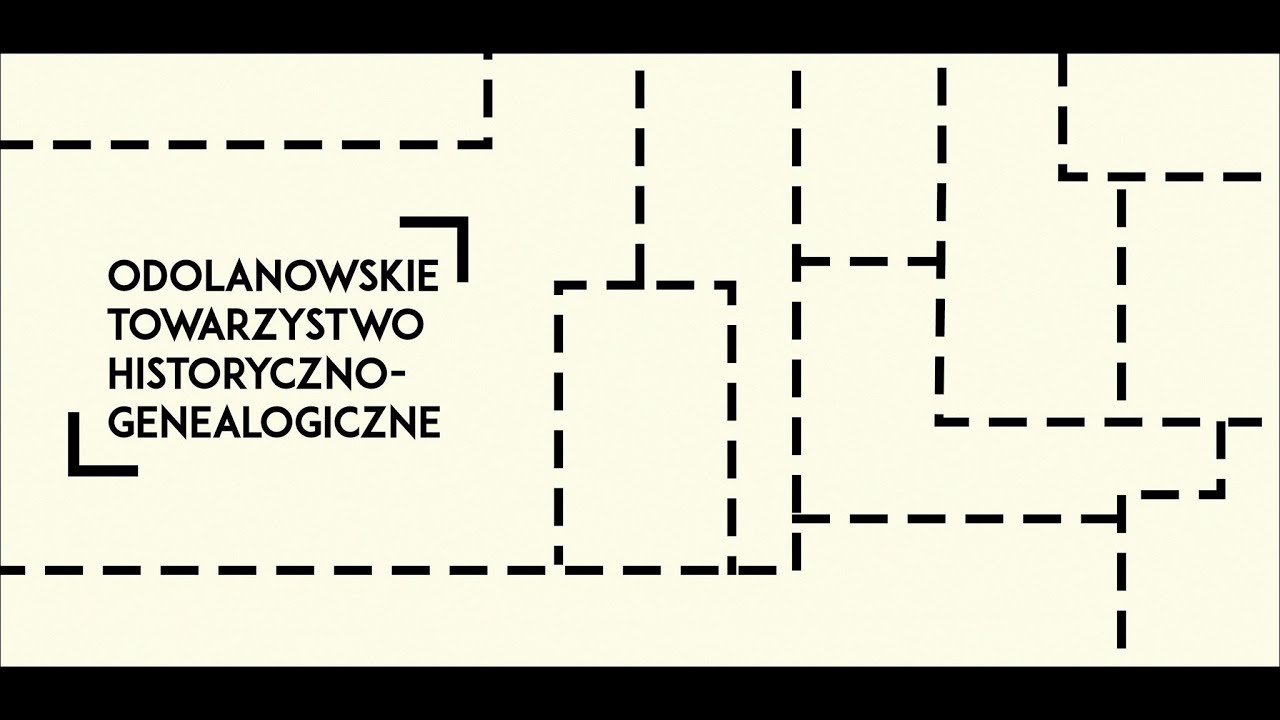 Odolanów 1996r.