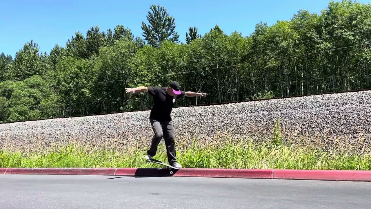 Dave Waite 35th ave 93a spitfire formula four review
