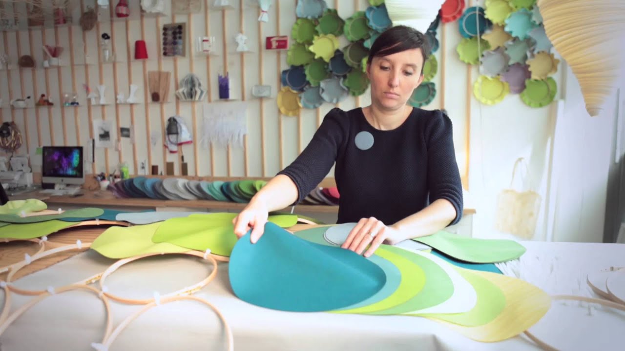 #sunbrellacanopy by Elise Fouin Design