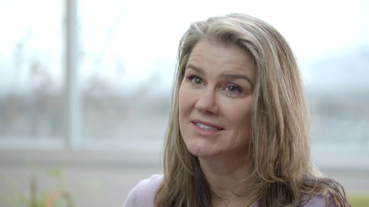 Susan E. Scott, NP