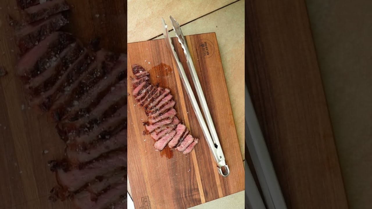F. DICK Grillzange / F. DICK BBQ Tongs