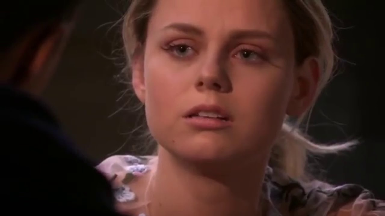 Gtst: Rover & Kimberly 