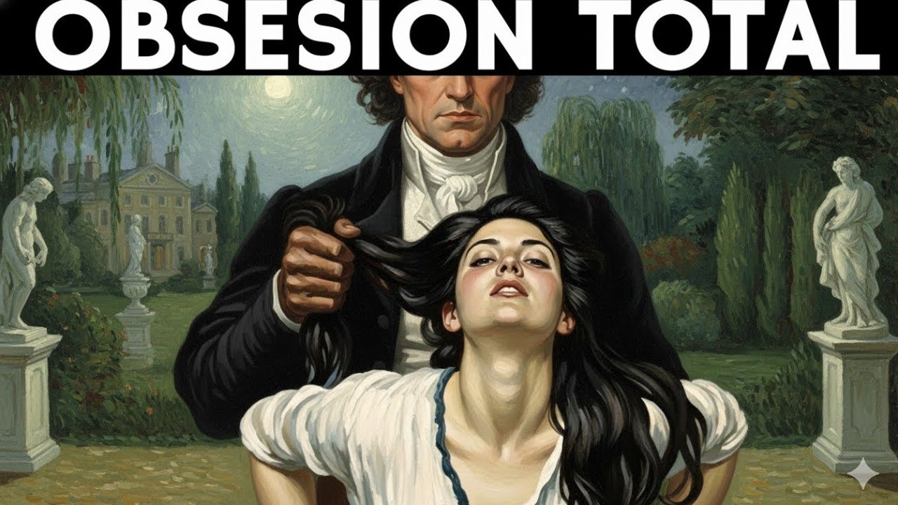 Machiavelli’s Darkest and Most Forbidden Method — It Will Haunt You Forever