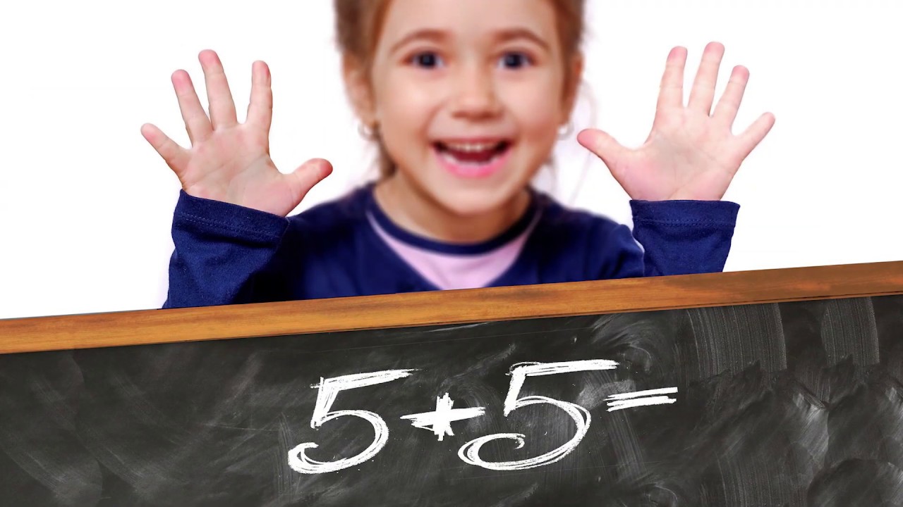 Promoting Early Math Skills