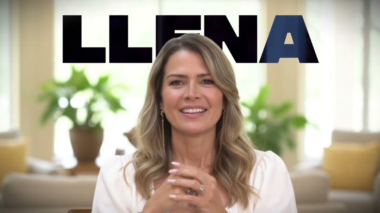 Cómo ver a Dios, milagros y sanación espiritual | Merce Villegas | #458 SINERGÉTICOS
