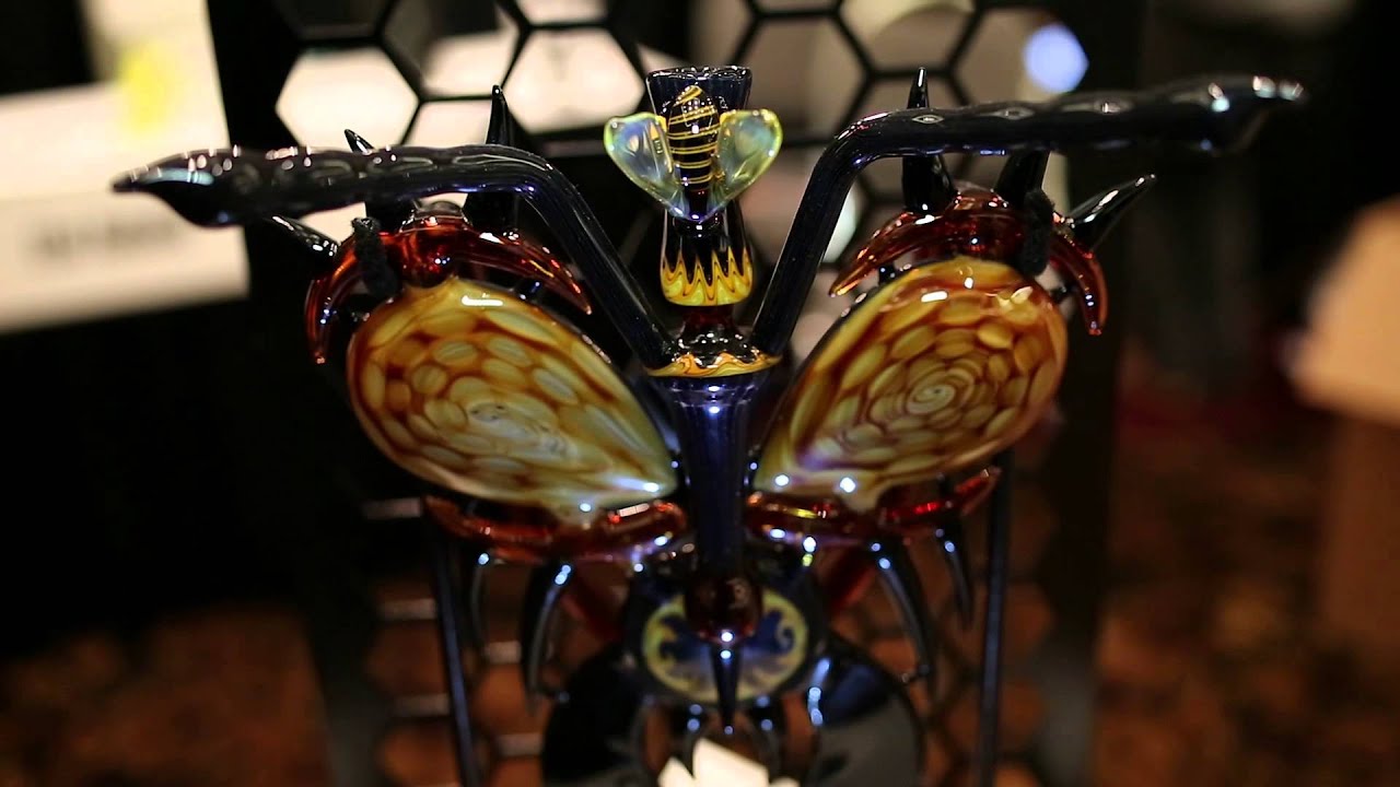 2015 America Glass Expo Las Vegas