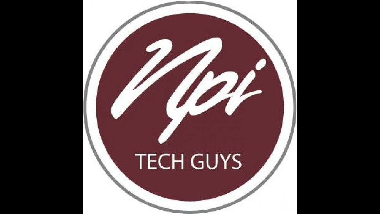 NPI TechGuys - Windows 11 Disaster & AI Backlash - 01-26-2026