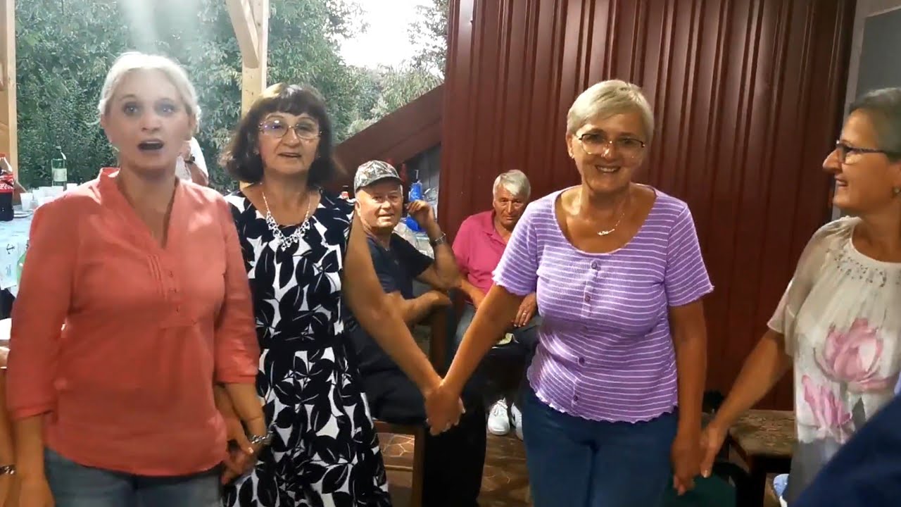 @KUKUNJEŠĆE-OPIUM SLUNJ-4K...