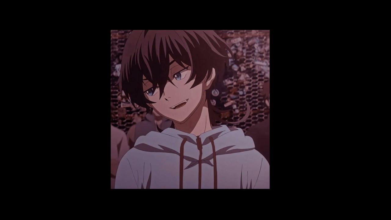 Can We Kiss Forever? By Kina (Slowed + Instrumental)