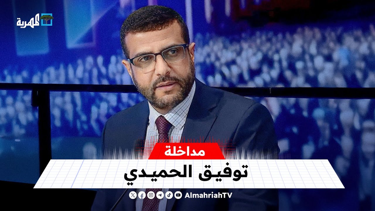 هل ستتحرك الحكومة اليمنية لمحاسبة الإمارات على انتهاكاتها في اليمن؟