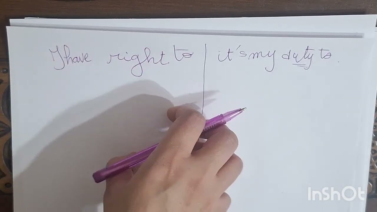 أقوى مراجعة انجليزية #أولى_متوسط فصل ثاني تحضيرا للاختبار 