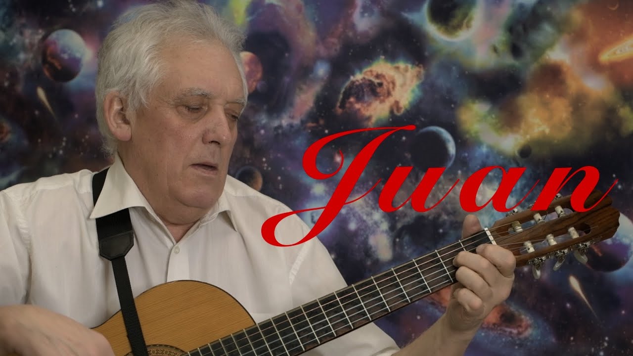 Juan