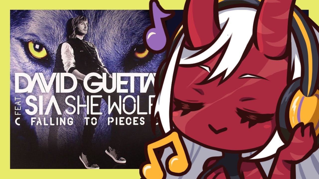 Yoclesh Sings 