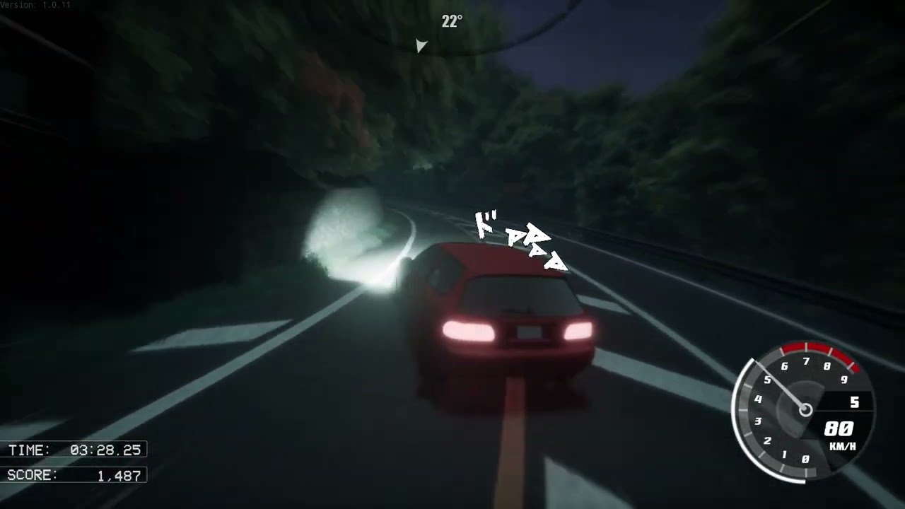 eg6!!