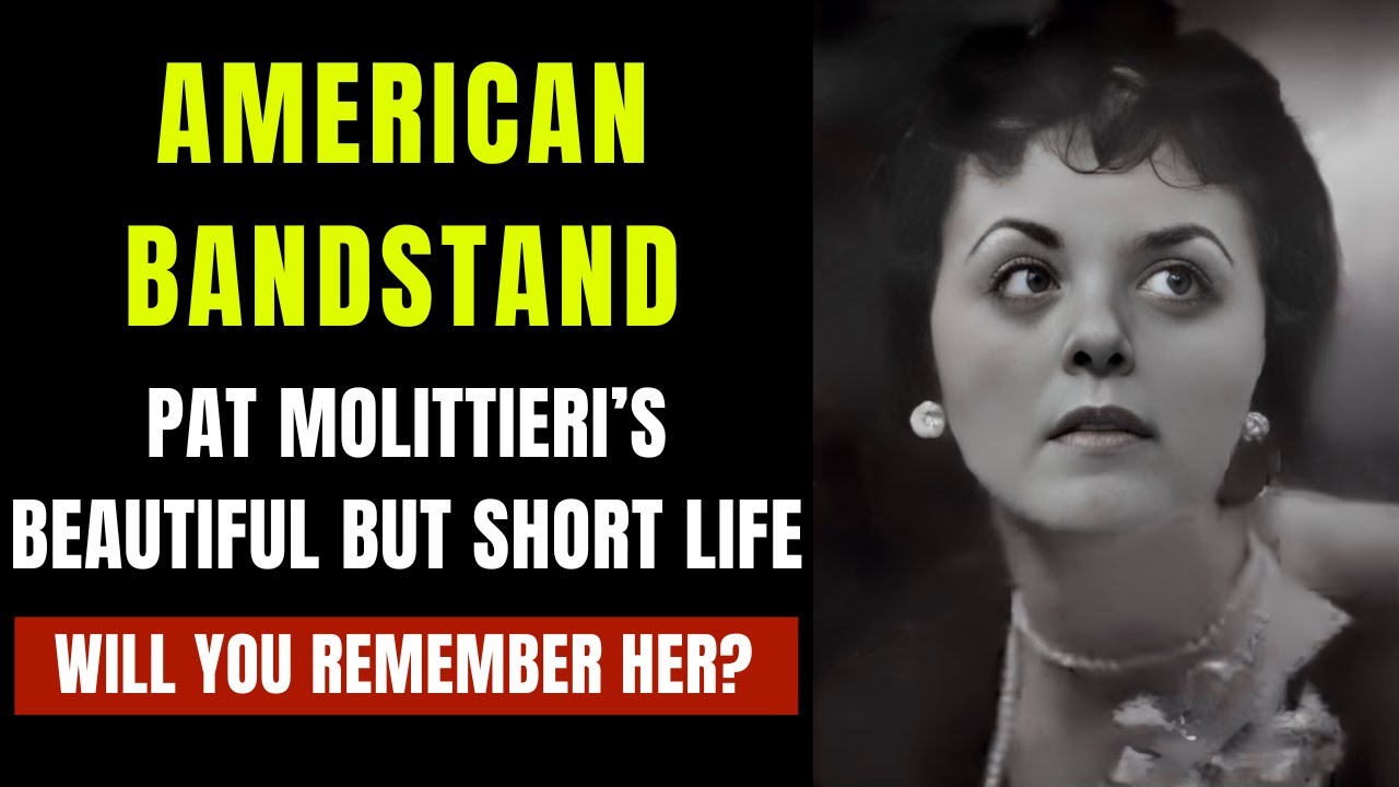 After the Spotlight Dimmed: The Mystery of Pat Molittieri’s Final Years