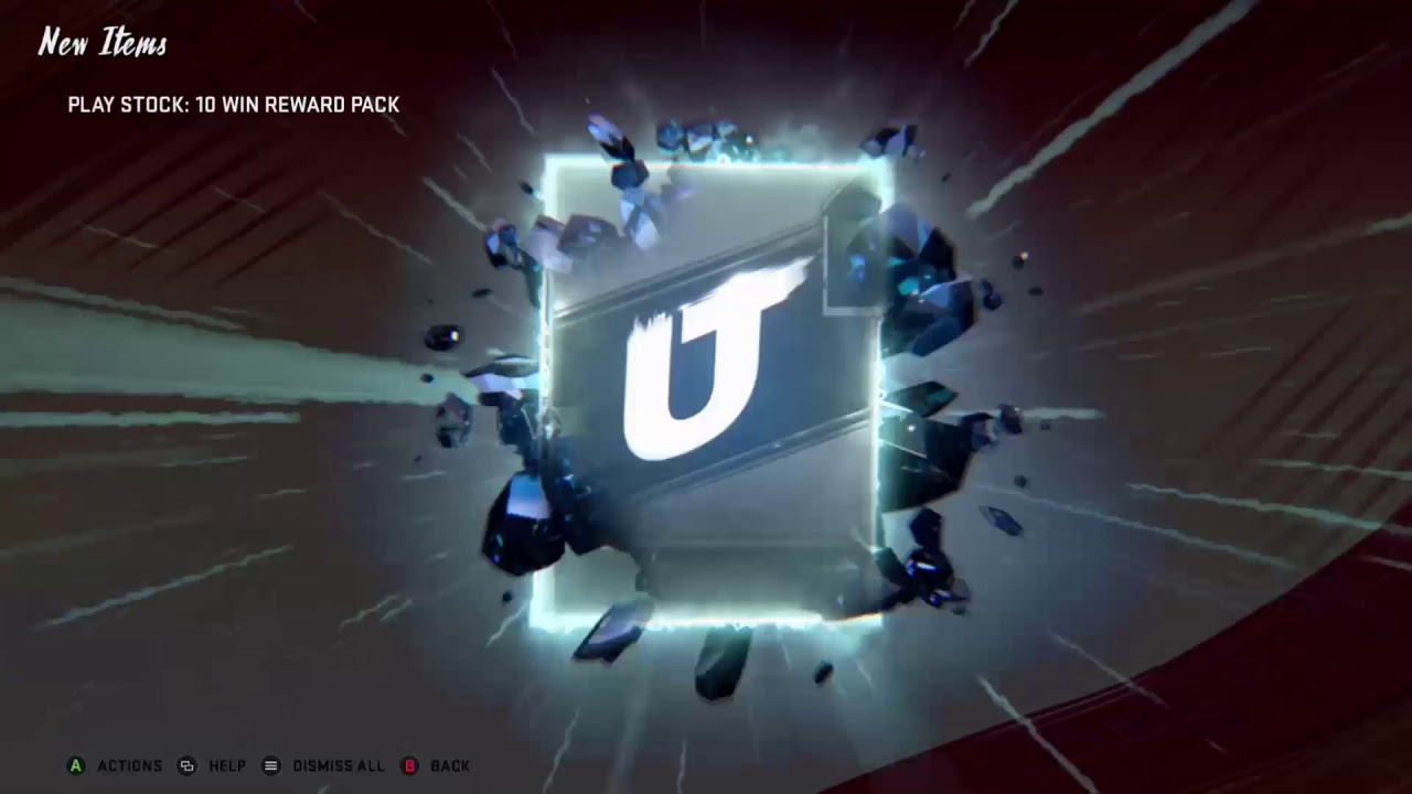 10 house rules wins rewards (YES!!)