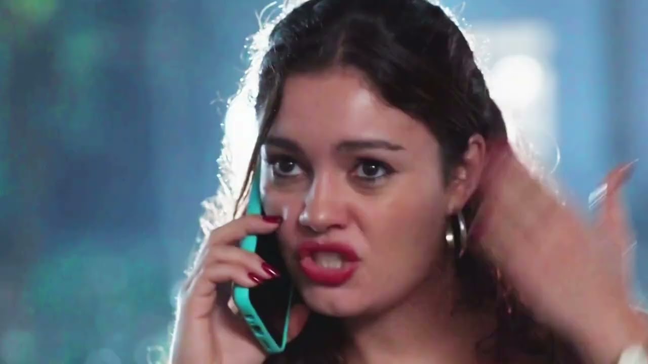 Resumo do dia 6 de fevereiro da novela Três Graças.