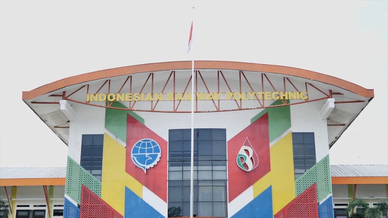 GLOBALink | Personnel training underway in Java town for Indonesia's first high-speed rail