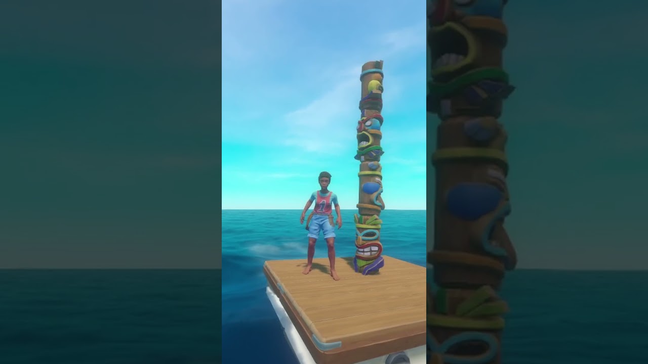 101 Raft Tips: #101: End Game
