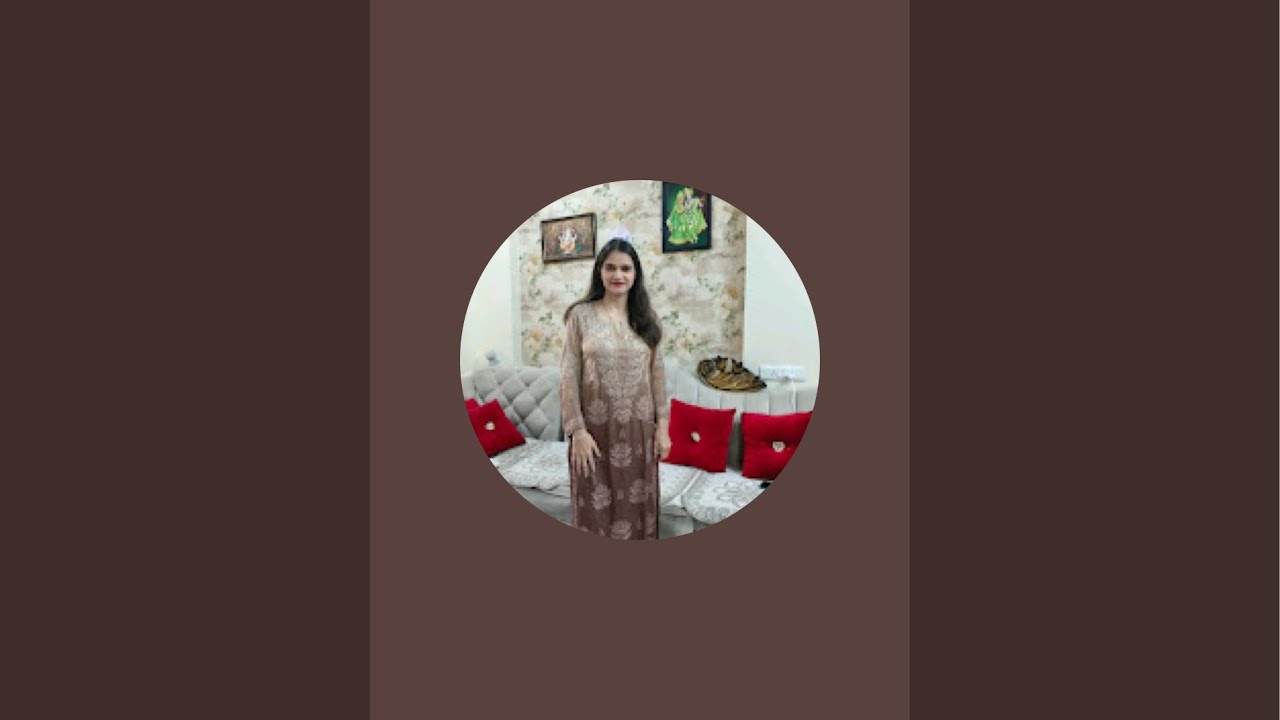 Eid Special Premium Chikankari Live | 7000493856 #trending #fashion