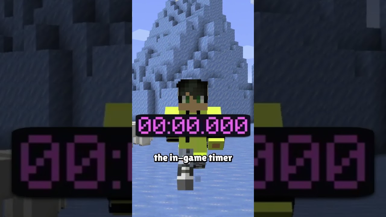 0 секунд скоростного прохождения?