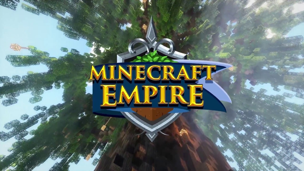 Die Stadt ist in GEFAHR! - Minecraft Empire - #164a - Balui - Fullstream 05-09-17