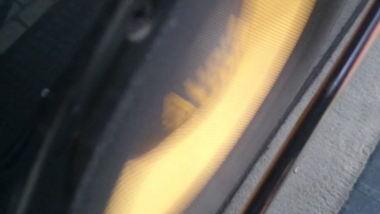 Audio System Radion 12 plus br hifonics recaro 1 of 1000 bass test CarAudioCys