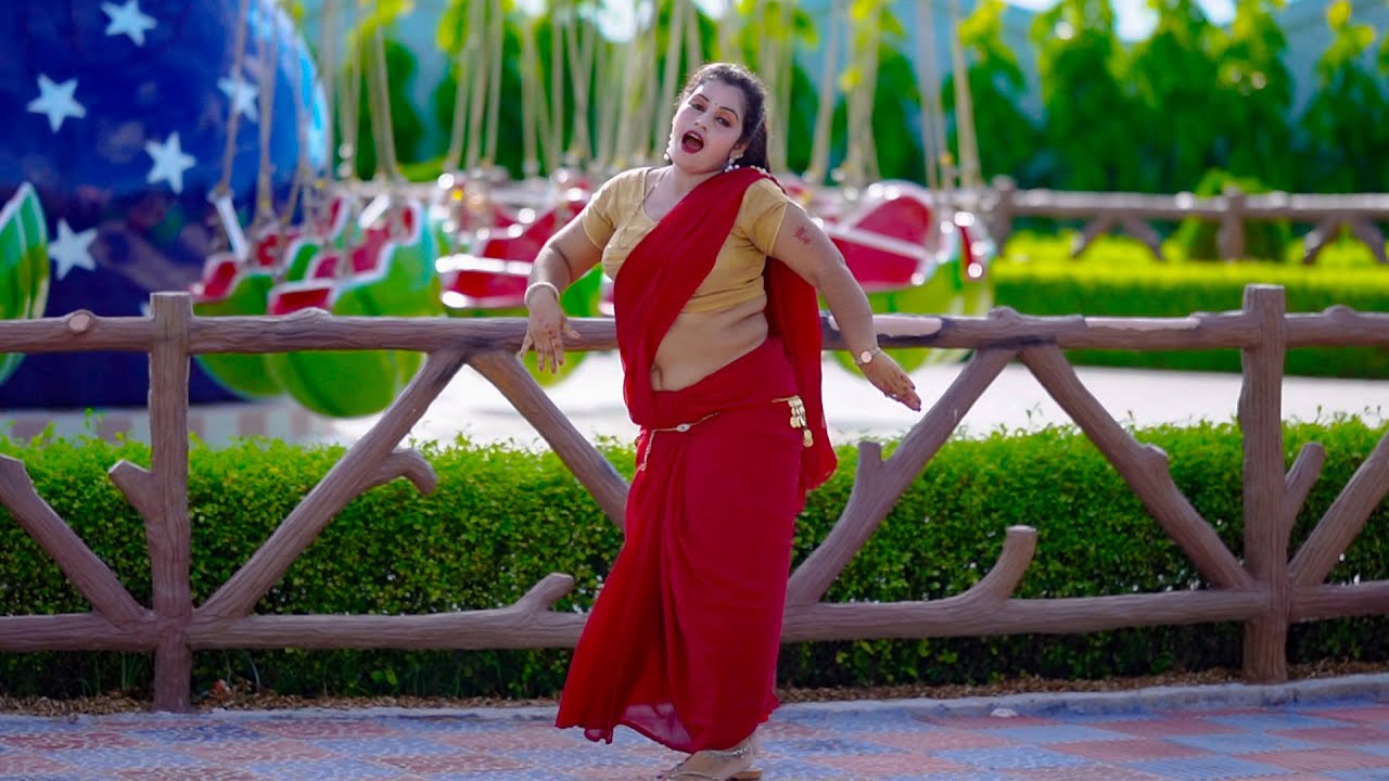 Jala Re Jalai Mori | জালা রে জালাই জইলা মরি | suborna new dance  | Item Girl Subarna | Rika Dance BD