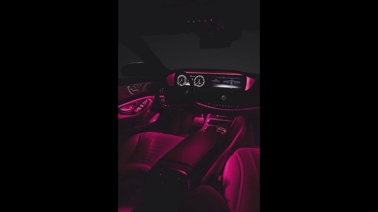 RH, Branco Type Beat - BACKSEAT BABY | SouthWaveBeats