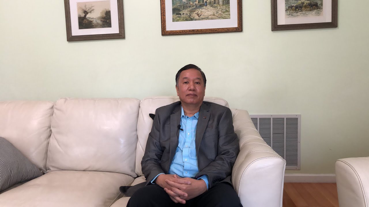 Myanmar chanchin thar update by Dr.Rodinga