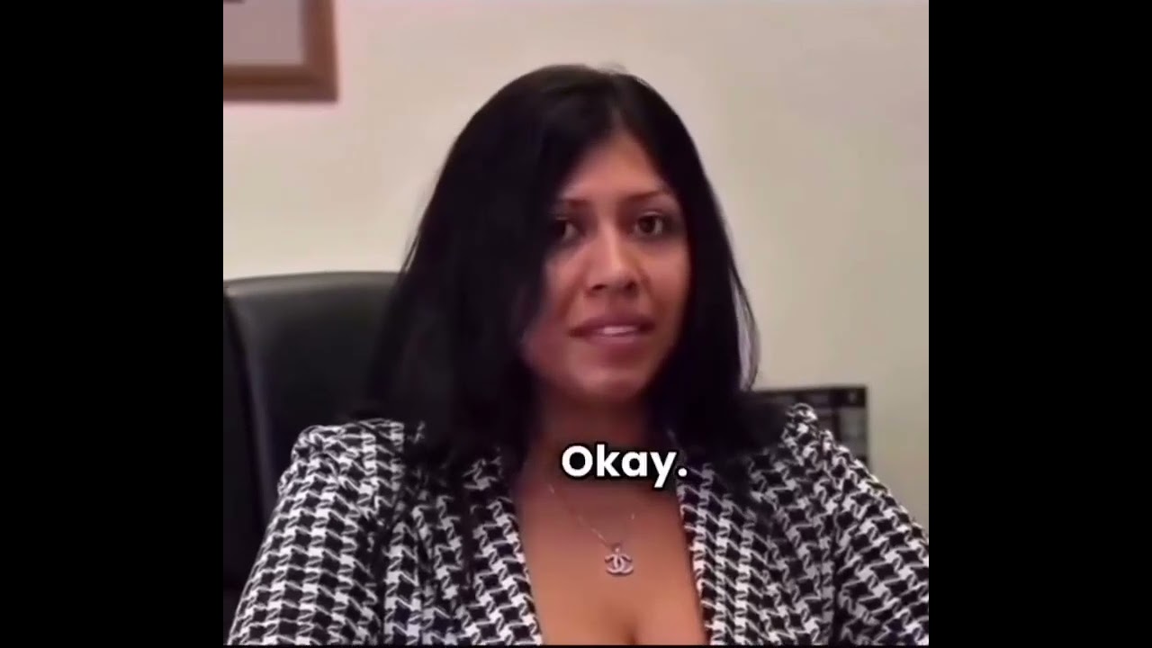 A 7-year-old kid answers interview questions #Shorts #reddit #funny #viral