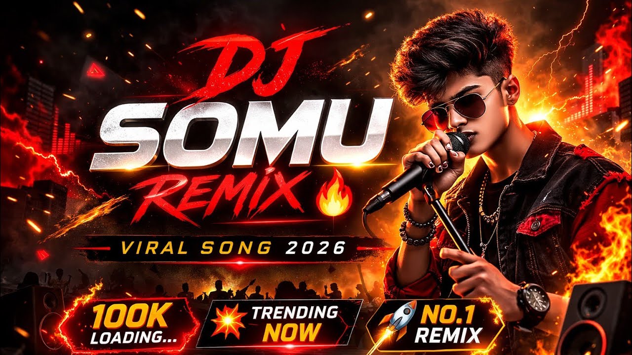 vsr brand song ashok thakor dj remix 🎛️🎧 vsr brand song ❤️&zwj;🔥 vsr demo 🔊☠️