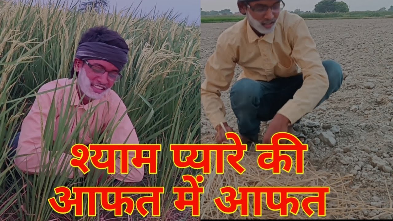 shyampyare comedy😂😂😂😂😂