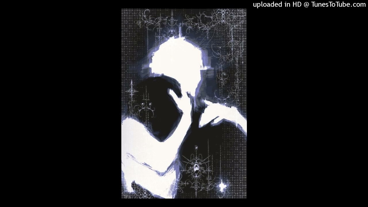 (free) jace! + maajins + rexv2 type beat 2026 “4k”