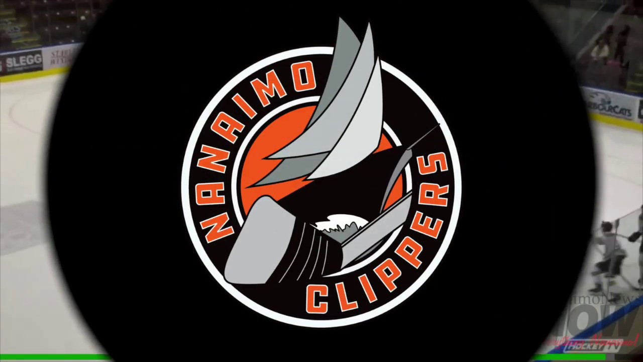 Nanaimo Clippers Best of 2019