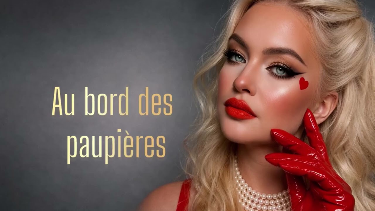 Le Songe de Valentin/Hors du temps • neoclassical