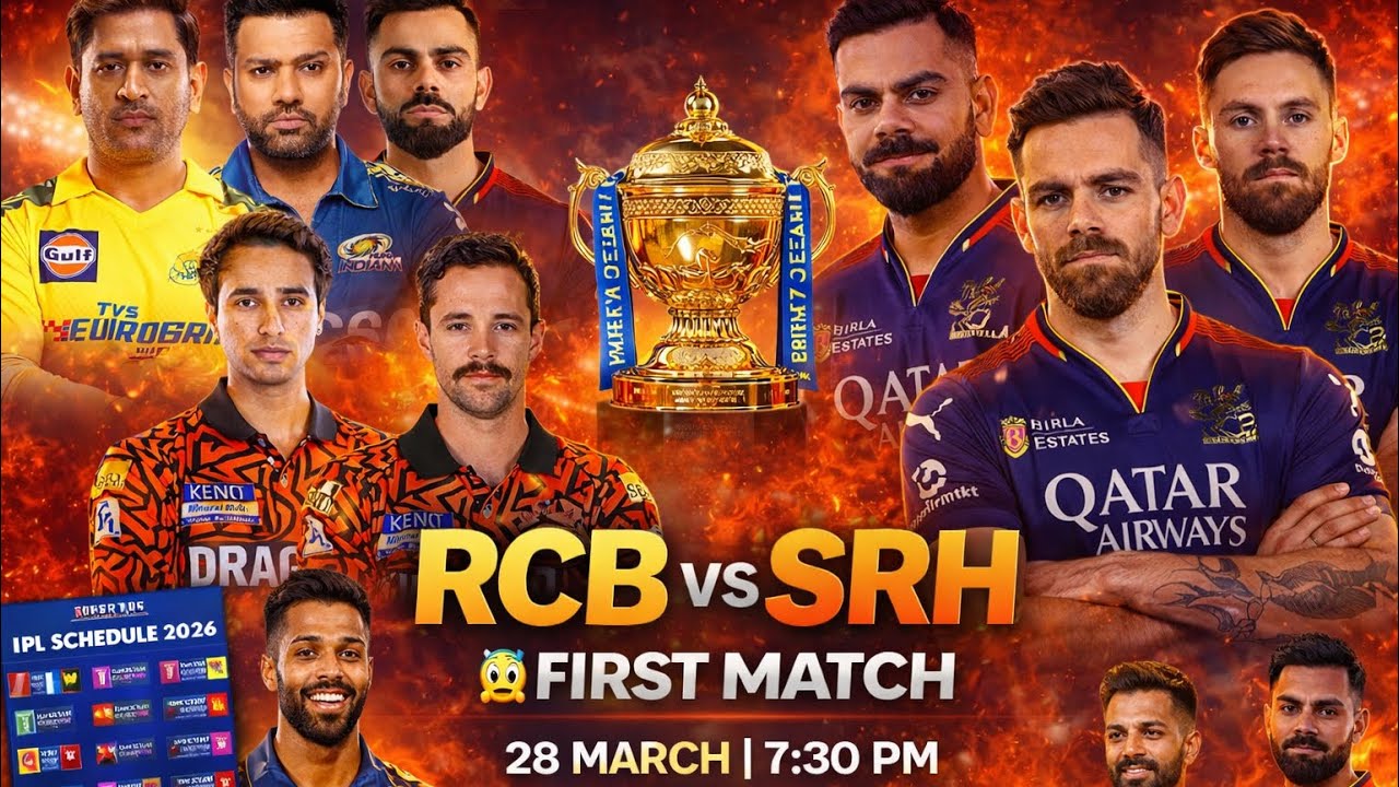 🔴 LIVE T20 WORLD CUP 🏆 | 🇮🇳 India vs NEW Zealand 🇳🇿  | FINAL 🔥| T20 WC 2026