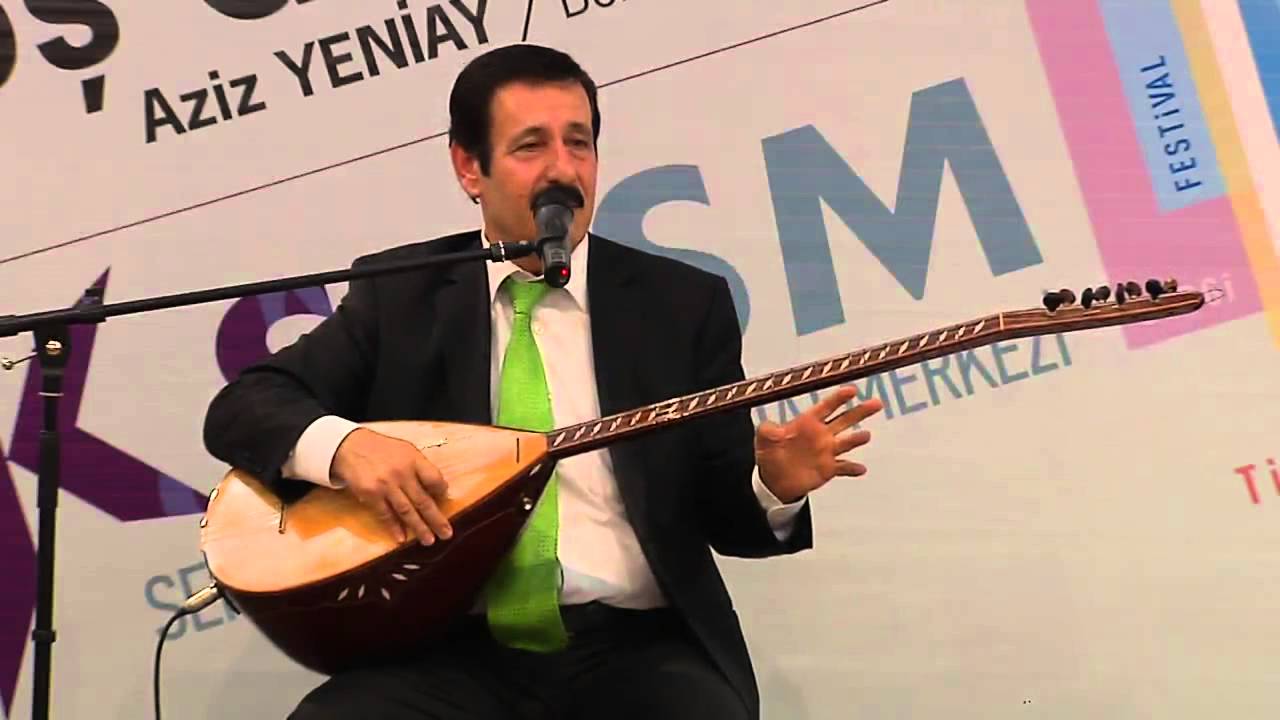 Ozan Poyrazoglu ile Kardeslik Gecesi 1 Bolum 14 Ocak 2014 SKSM