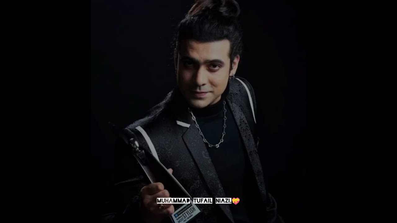 Song Samandar mein Kinara tu by ||Jubin notiyal and Sherya Ghoshal #foryou