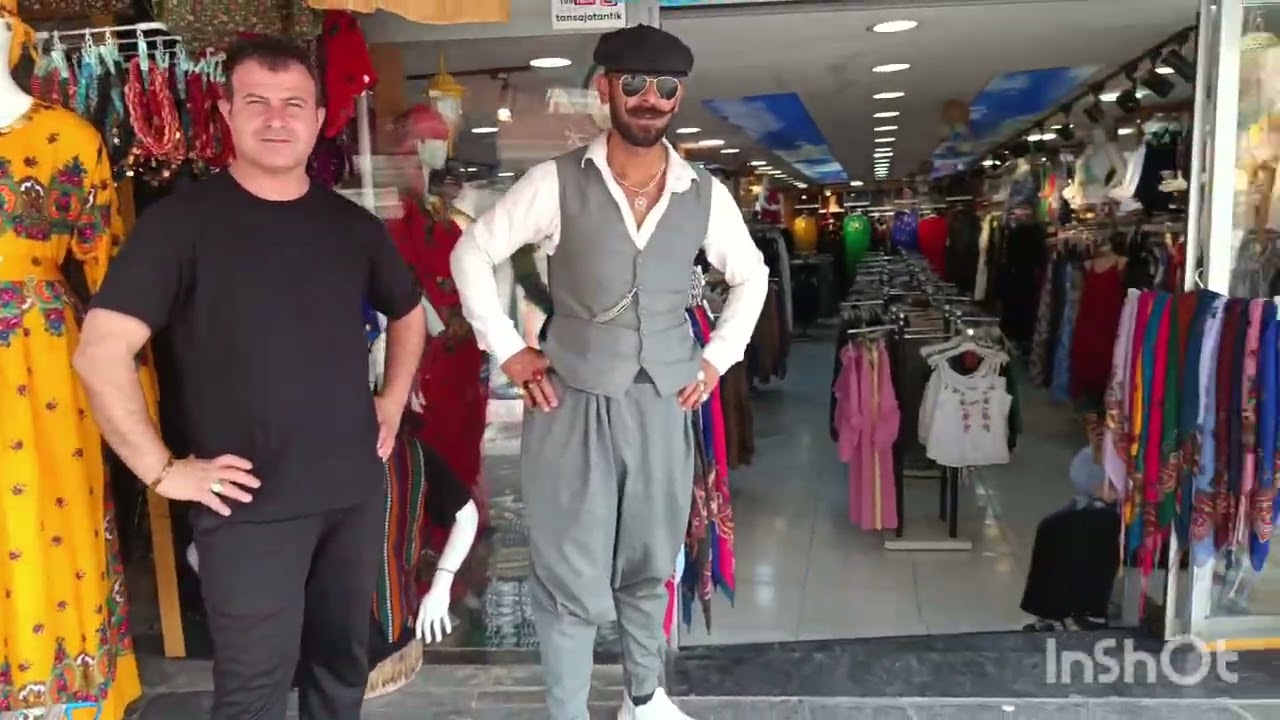 Mardin Eski Mardin gezimiz #keşfetgezm #vlog #gezilecekyerler 