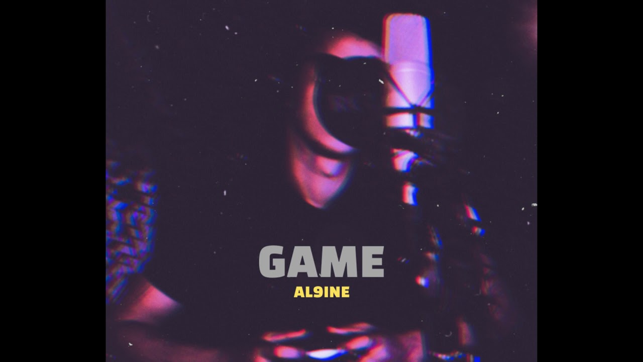 الناين | GAME | لعبة  ( Prod by Al9inE )