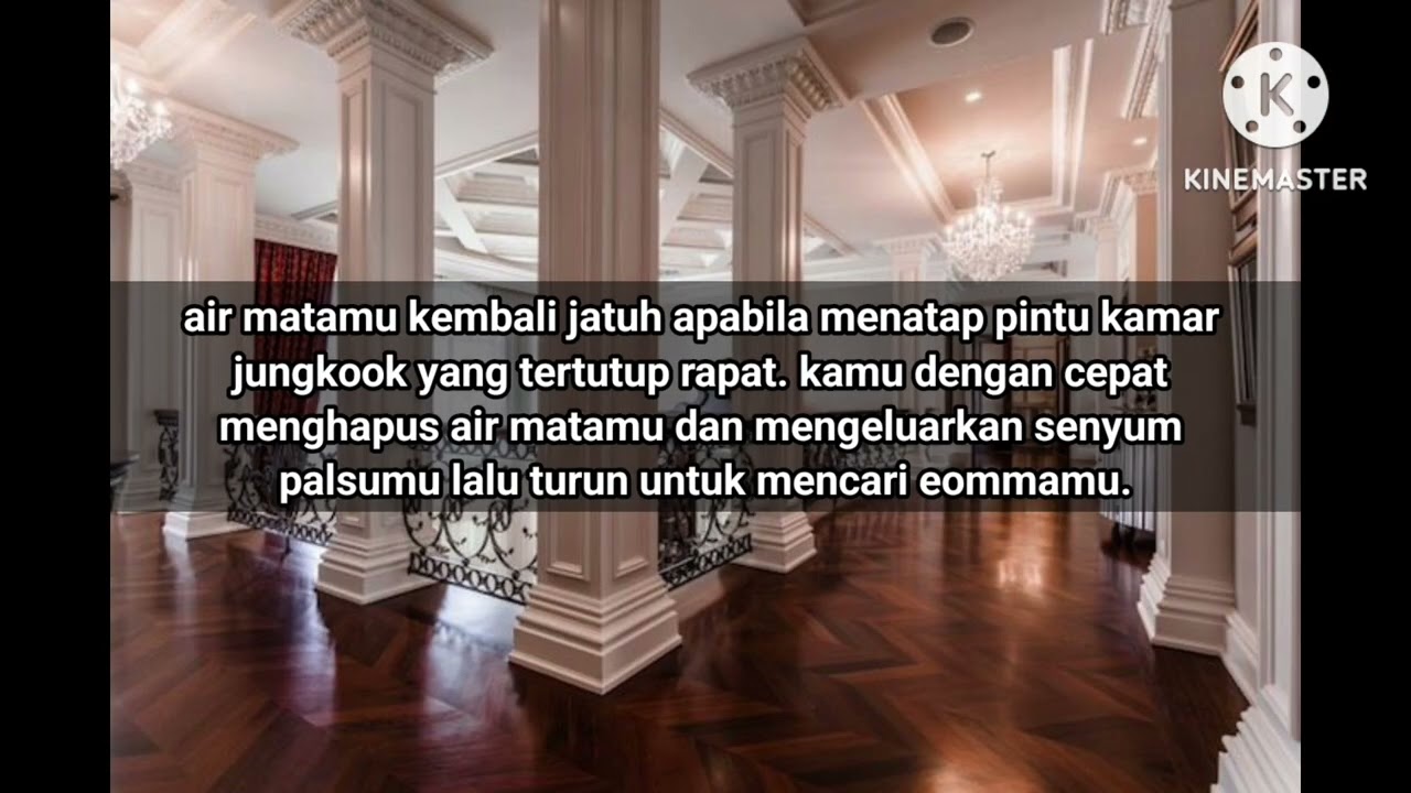 ff jeon jungkook || Mafia Stepdaddy (Ep3) #jungkook #bts #ff 