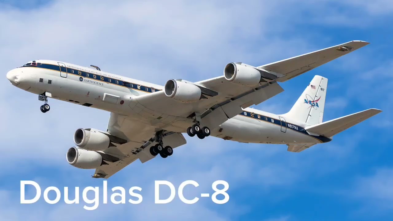 All airplane Pull up alarm but 1x, 2x, 4x, 8x, 16x, 32, 64, 100x, 0.5x speed