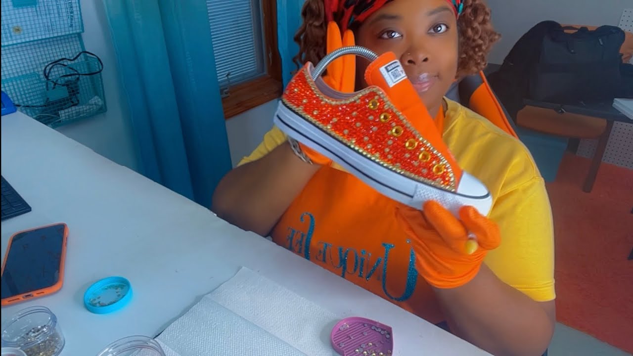 Frequently Asked Questions with UniqueLee Creations 