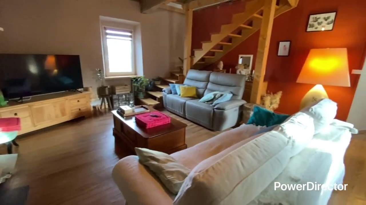 Maison à vendre Baronnies, Hautes Pyrénées